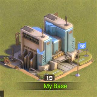 LSS-1427 Lv.19 Booking Farm x5(Delivery time: 25-28days)