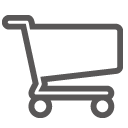 Cart